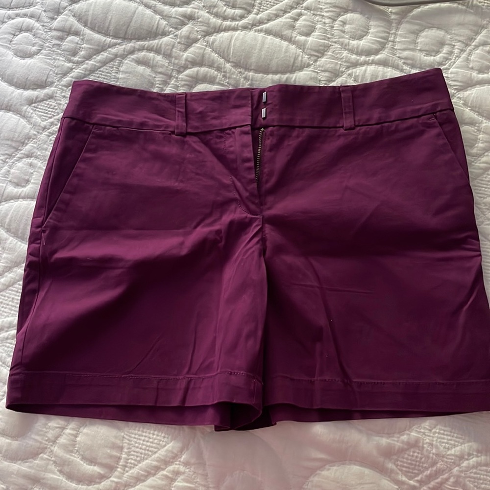 Shorts - Picture 1 of 5